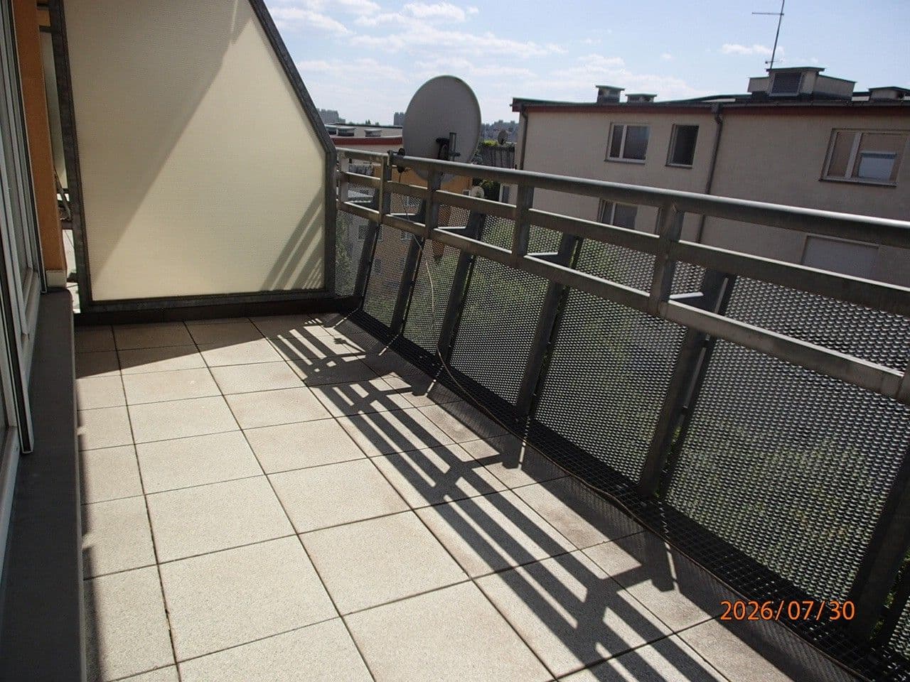 Predaj domu 100 m², pozemok 100 m², Melodická, Praha, Praha Predaj domu 100 m², pozemok 100 m², Melodická, Praha, Praha