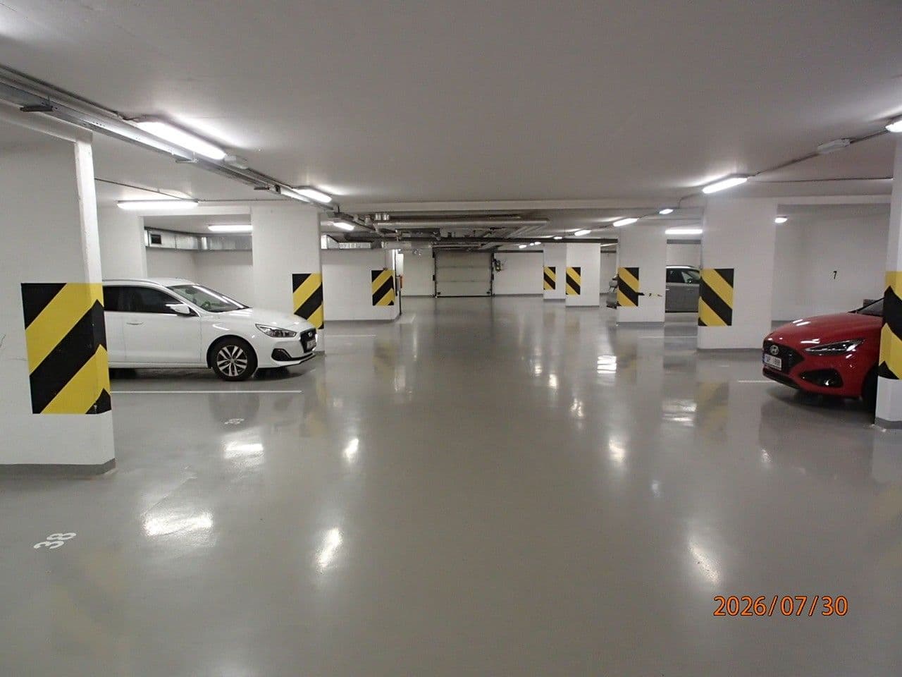 Predaj domu 100 m², pozemok 100 m², Melodická, Praha, Praha Predaj domu 100 m², pozemok 100 m², Melodická, Praha, Praha