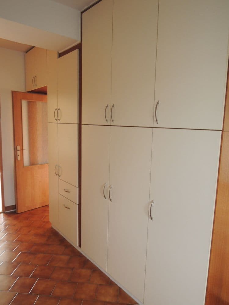 Prenájom bytu 3-izbový 81 m², Naskové, Praha, Praha Prenájom bytu 3-izbový 81 m², Naskové, Praha, Praha