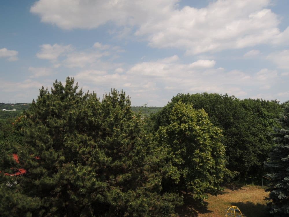Prenájom bytu 3-izbový 81 m², Naskové, Praha, Praha Prenájom bytu 3-izbový 81 m², Naskové, Praha, Praha