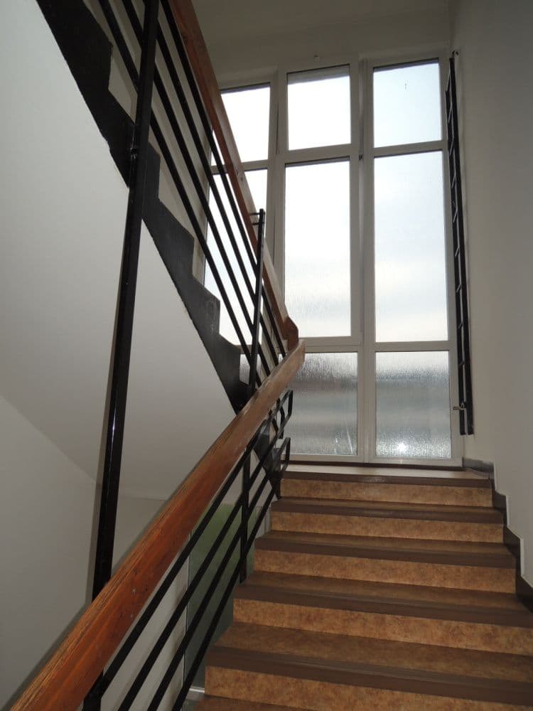 Prenájom bytu 3-izbový 81 m², Naskové, Praha, Praha Prenájom bytu 3-izbový 81 m², Naskové, Praha, Praha