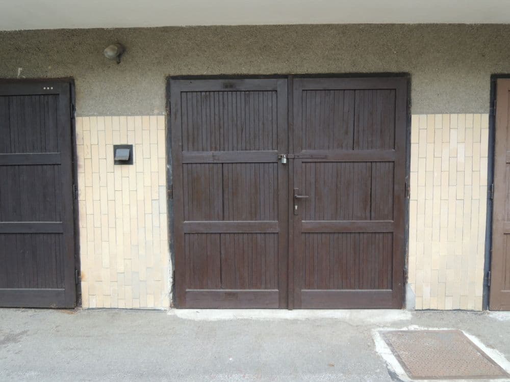Prenájom bytu 3-izbový 81 m², Naskové, Praha, Praha Prenájom bytu 3-izbový 81 m², Naskové, Praha, Praha