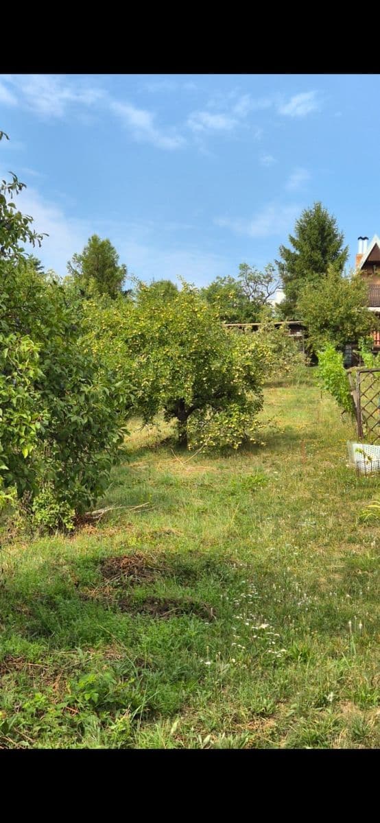 Predaj pozemku 523 m², Koryčany, Zlínský kraj Predaj pozemku 523 m², Koryčany, Zlínský kraj