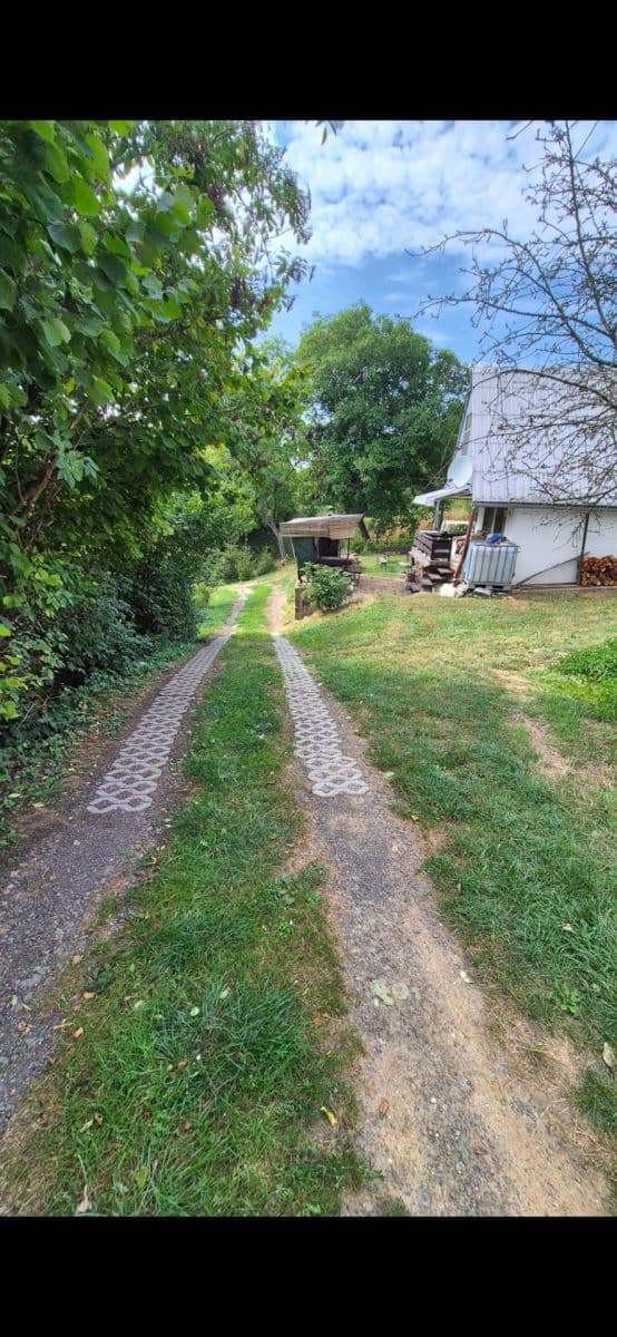 Predaj pozemku 523 m², Koryčany, Zlínský kraj Predaj pozemku 523 m², Koryčany, Zlínský kraj