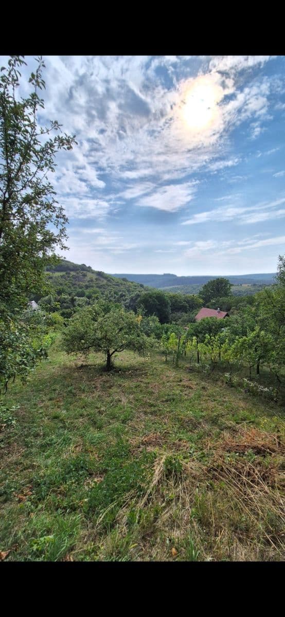 Predaj pozemku 523 m², Koryčany, Zlínský kraj Predaj pozemku 523 m², Koryčany, Zlínský kraj