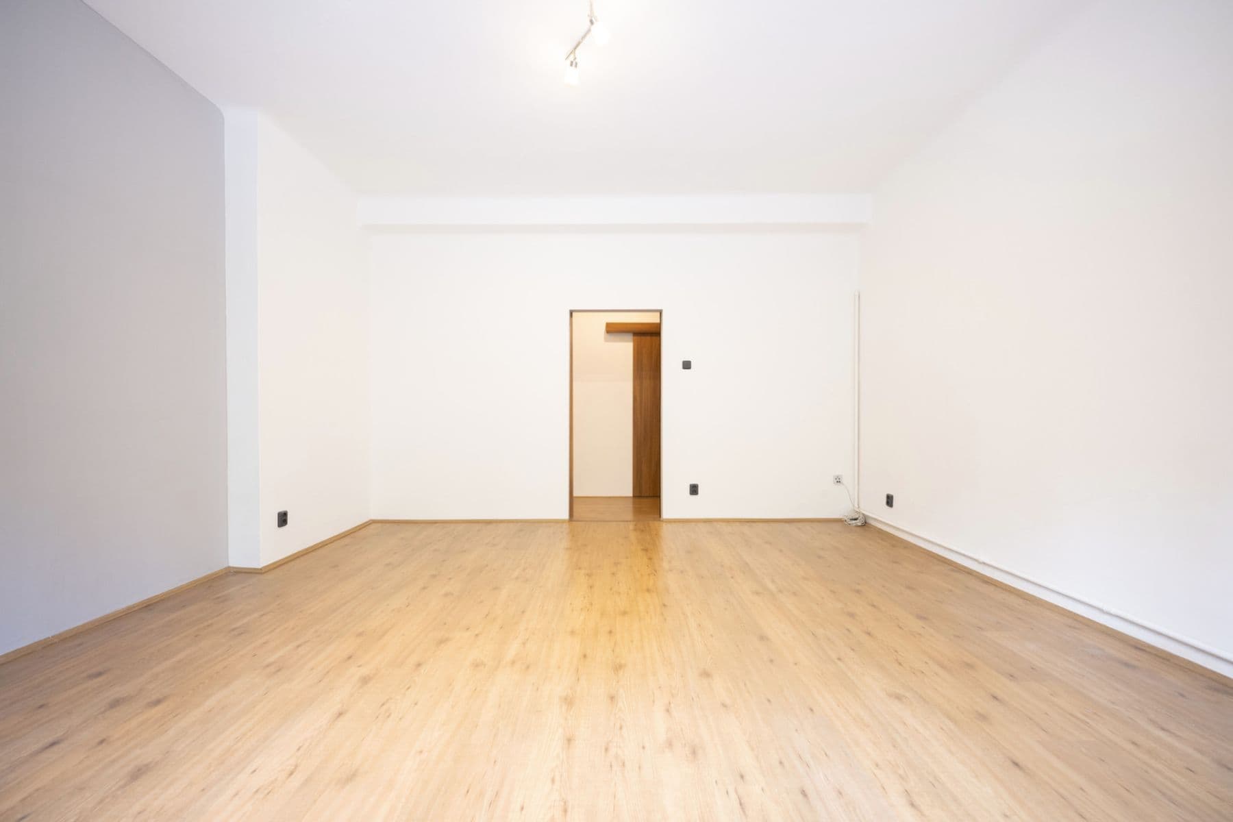 Predaj bytu 2-izbový 56 m², U Družstva Život, Praha, Praha Predaj bytu 2-izbový 56 m², U Družstva Život, Praha, Praha
