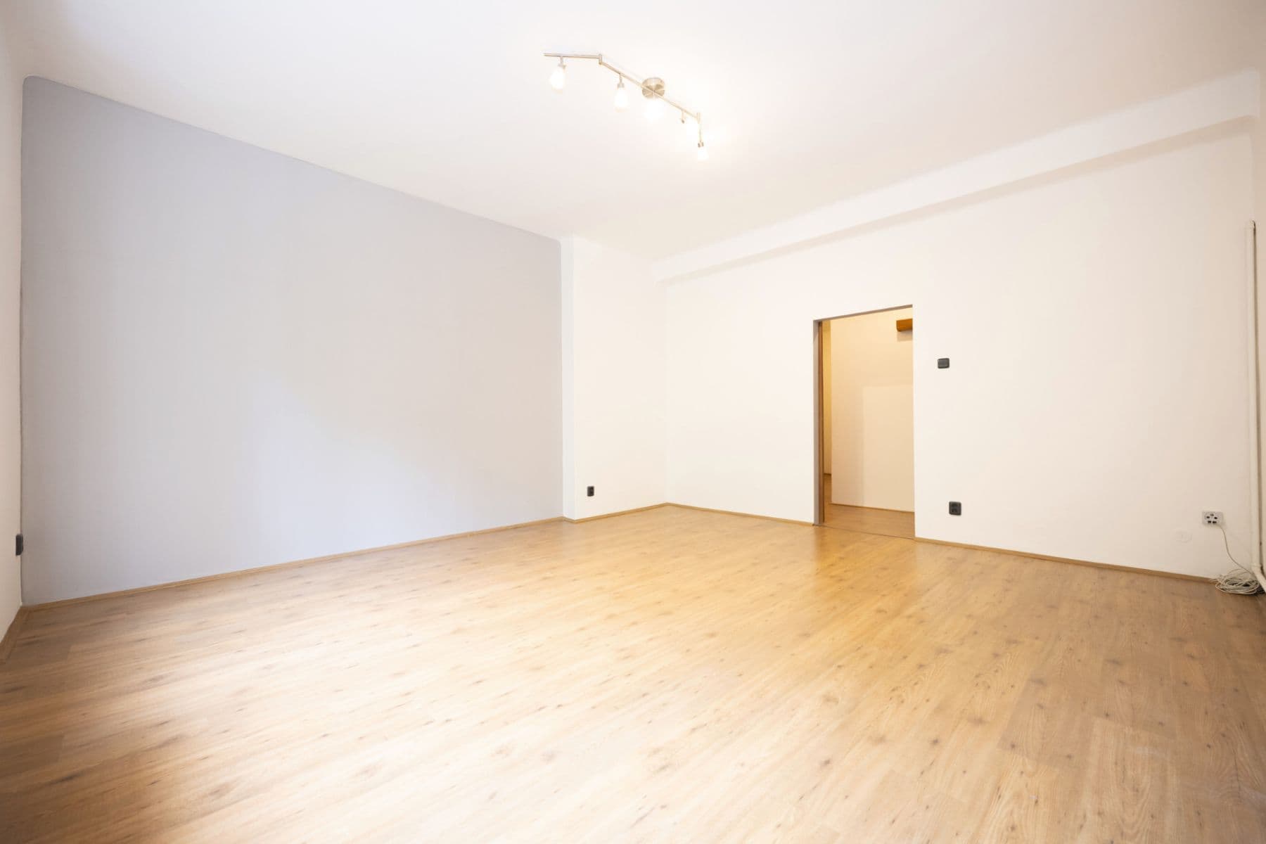 Predaj bytu 2-izbový 56 m², U Družstva Život, Praha, Praha Predaj bytu 2-izbový 56 m², U Družstva Život, Praha, Praha
