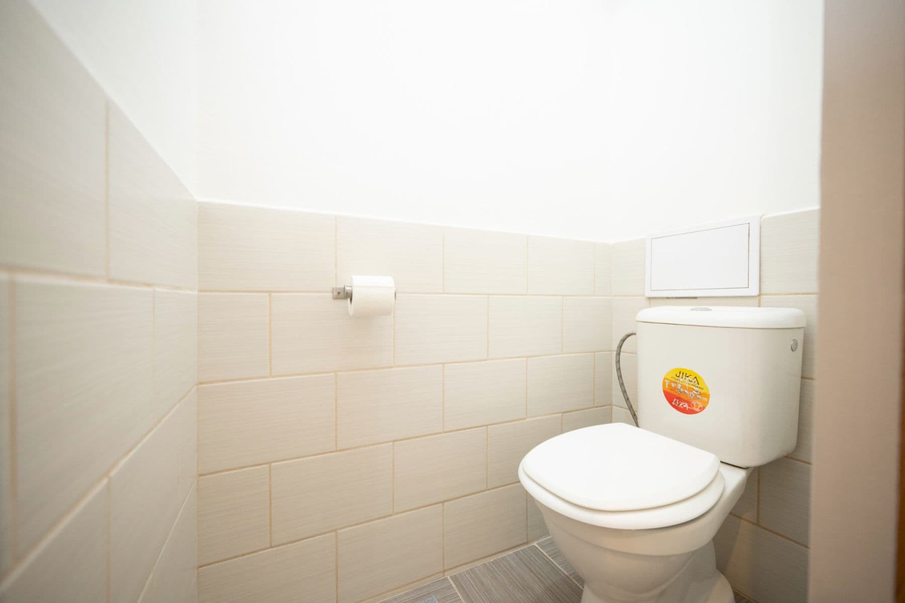 Predaj bytu 2-izbový 56 m², U Družstva Život, Praha, Praha Predaj bytu 2-izbový 56 m², U Družstva Život, Praha, Praha