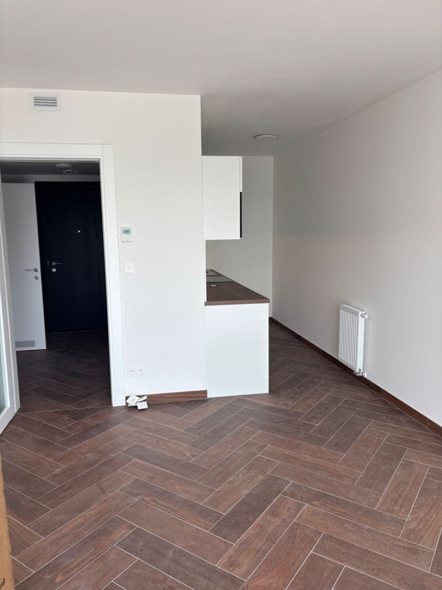Prenájom bytu 2-izbový 46 m², Třída Jiřího Pelikána, Olomouc, Olomoucký kraj Prenájom bytu 2-izbový 46 m², Třída Jiřího Pelikána, Olomouc, Olomoucký kraj
