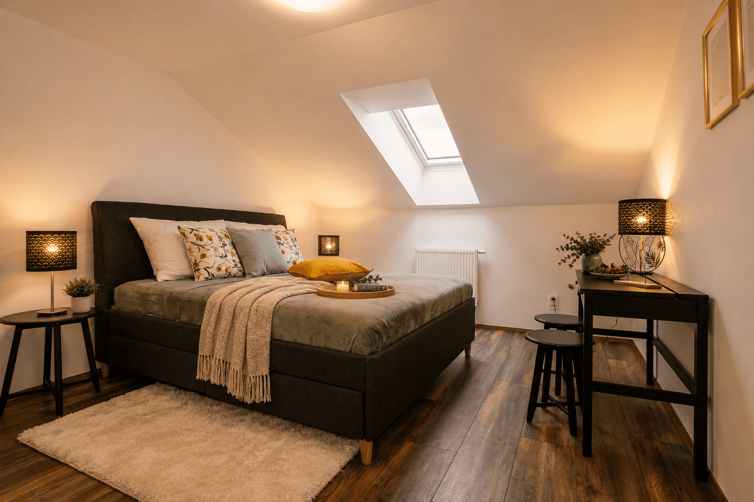 Predaj bytu 3-izbový 78 m², Lipno nad Vltavou, Jihočeský kraj Predaj bytu 3-izbový 78 m², Lipno nad Vltavou, Jihočeský kraj