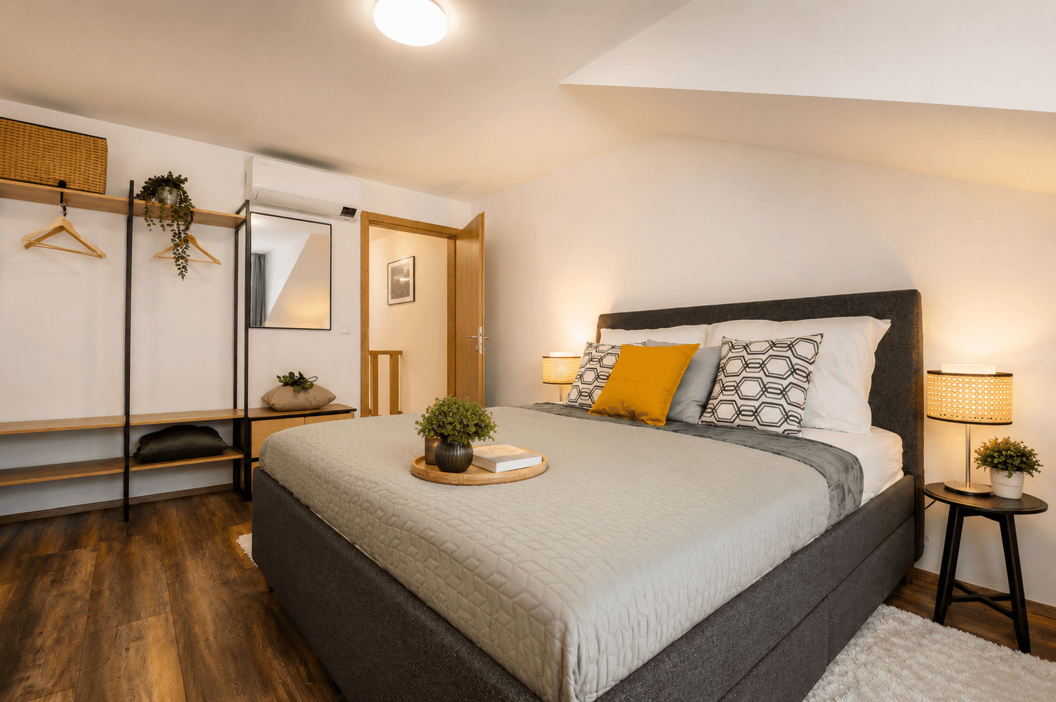 Predaj bytu 3-izbový 78 m², Lipno nad Vltavou, Jihočeský kraj Predaj bytu 3-izbový 78 m², Lipno nad Vltavou, Jihočeský kraj
