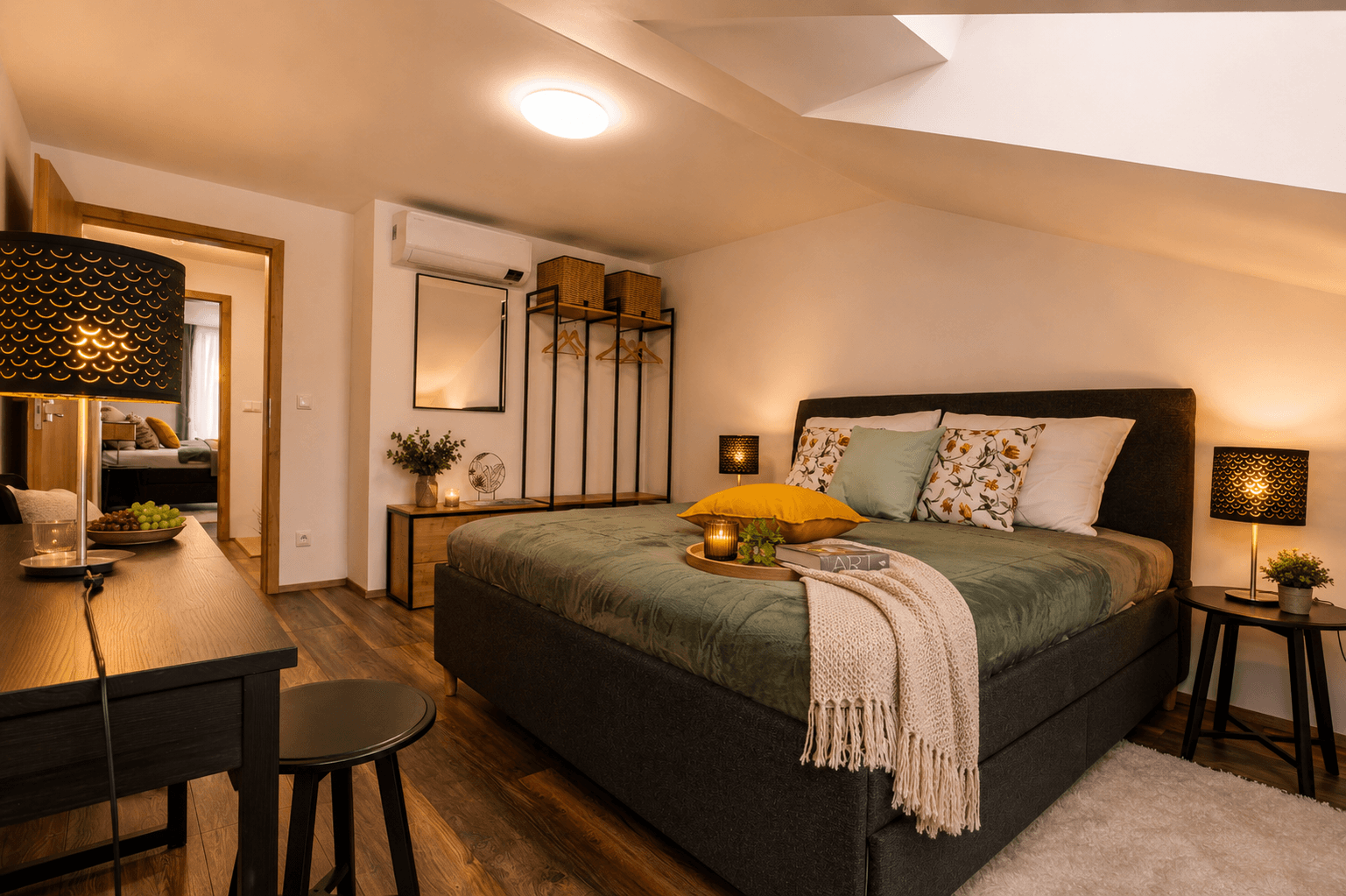Predaj bytu 3-izbový 78 m², Lipno nad Vltavou, Jihočeský kraj Predaj bytu 3-izbový 78 m², Lipno nad Vltavou, Jihočeský kraj