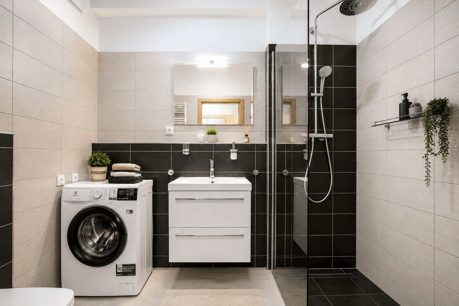 Predaj bytu 3-izbový 78 m², Lipno nad Vltavou, Jihočeský kraj Predaj bytu 3-izbový 78 m², Lipno nad Vltavou, Jihočeský kraj