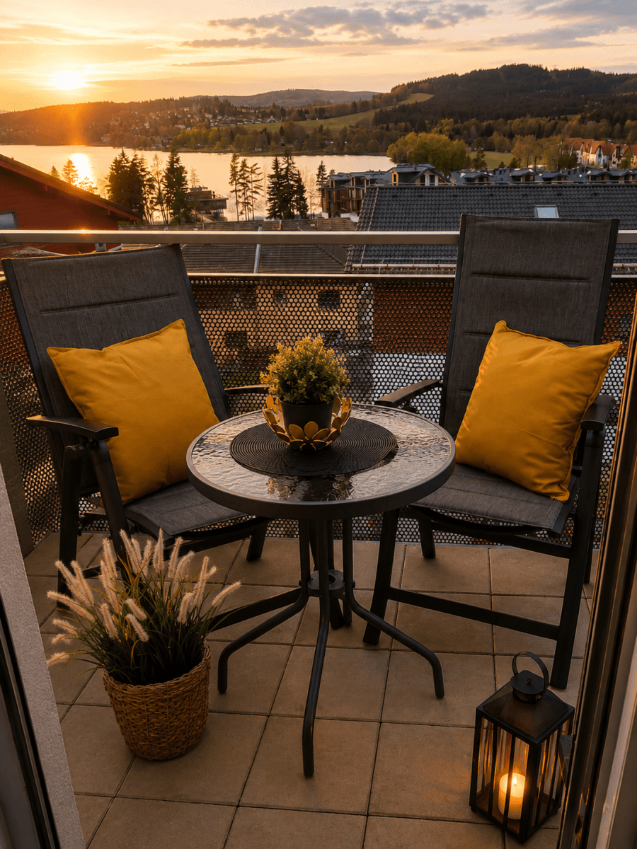 Predaj bytu 3-izbový 78 m², Lipno nad Vltavou, Jihočeský kraj Predaj bytu 3-izbový 78 m², Lipno nad Vltavou, Jihočeský kraj