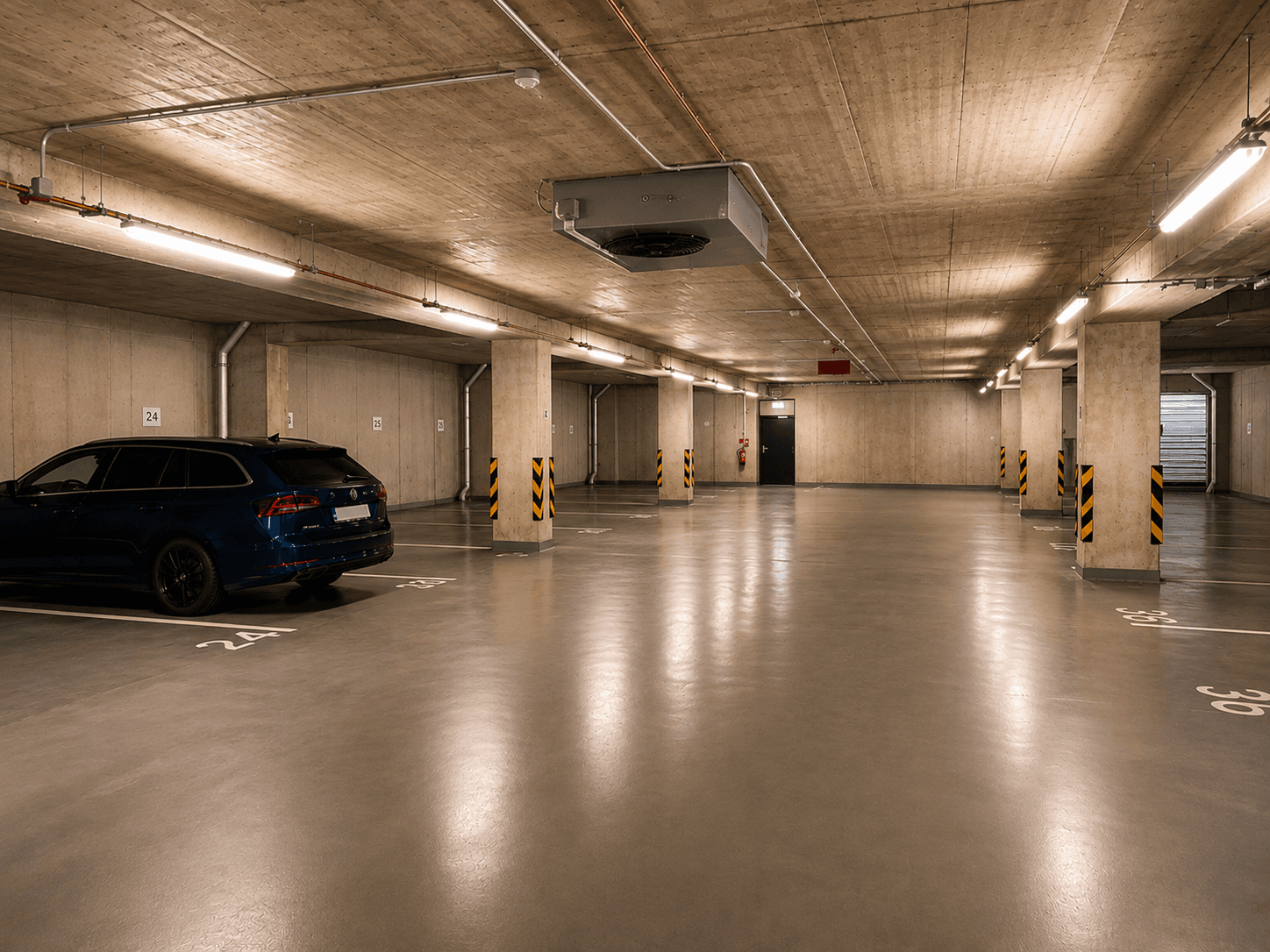 Predaj bytu 3-izbový 78 m², Lipno nad Vltavou, Jihočeský kraj Predaj bytu 3-izbový 78 m², Lipno nad Vltavou, Jihočeský kraj