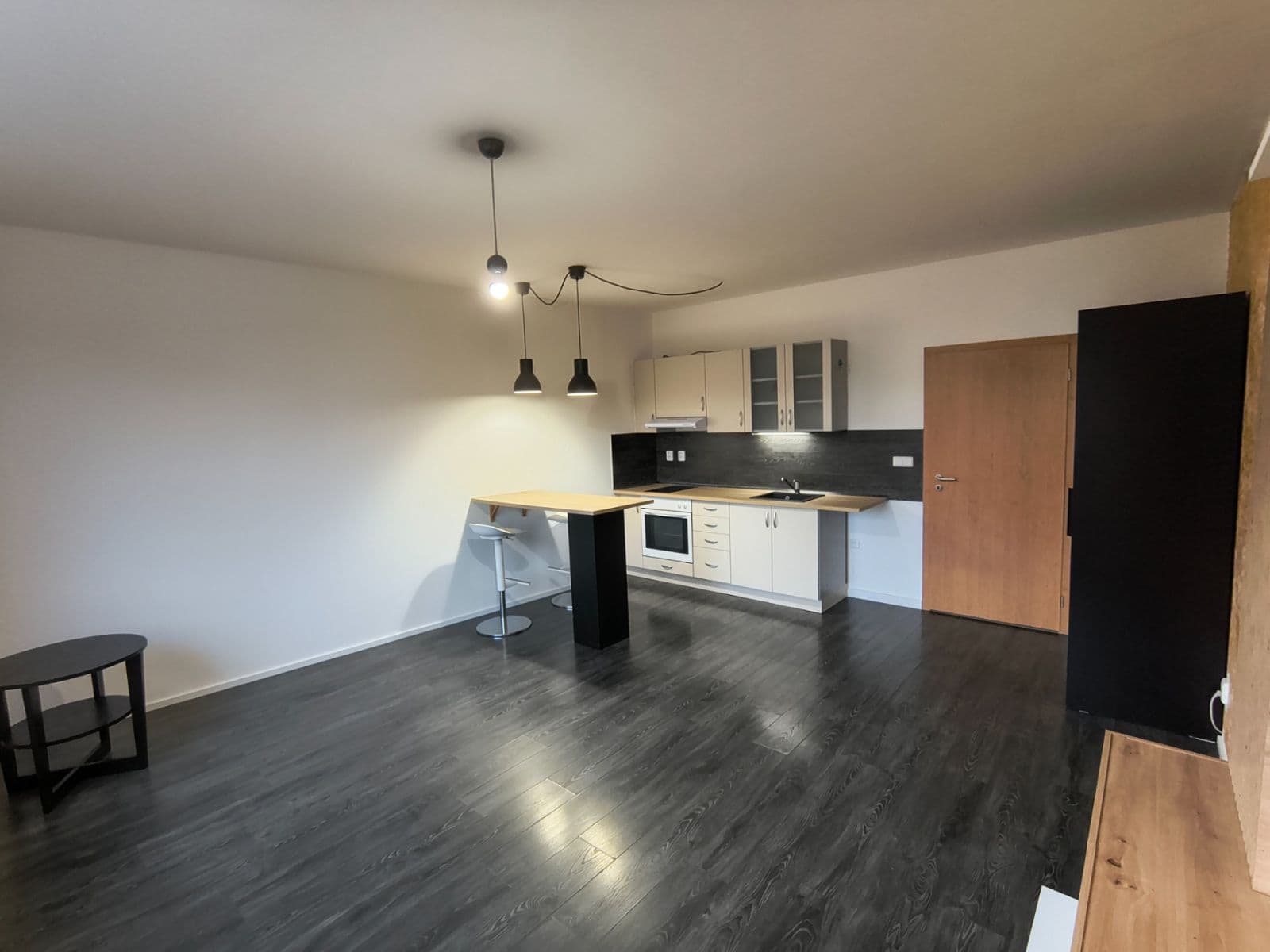 Predaj bytu 1-izbový 32 m², Pichlova, Pardubice, Pardubický kraj Predaj bytu 1-izbový 32 m², Pichlova, Pardubice, Pardubický kraj