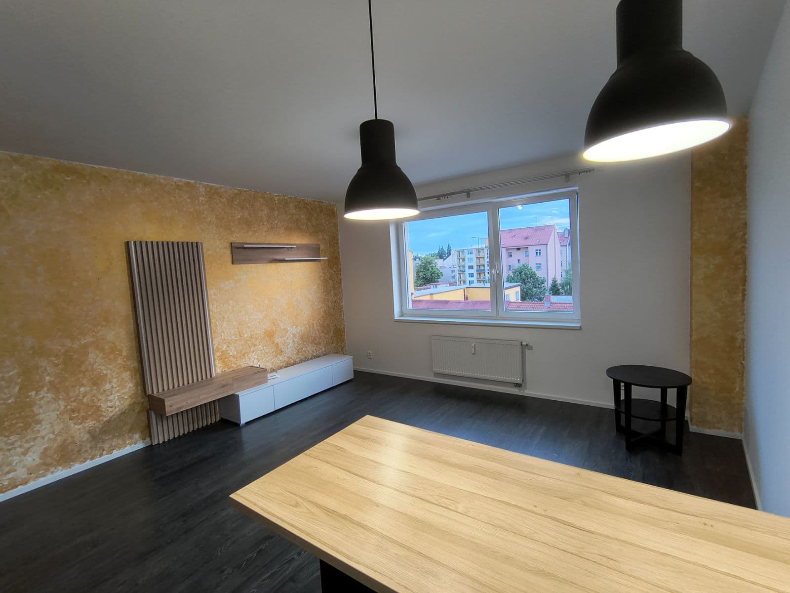 Predaj bytu 1-izbový 32 m², Pichlova, Pardubice, Pardubický kraj Predaj bytu 1-izbový 32 m², Pichlova, Pardubice, Pardubický kraj