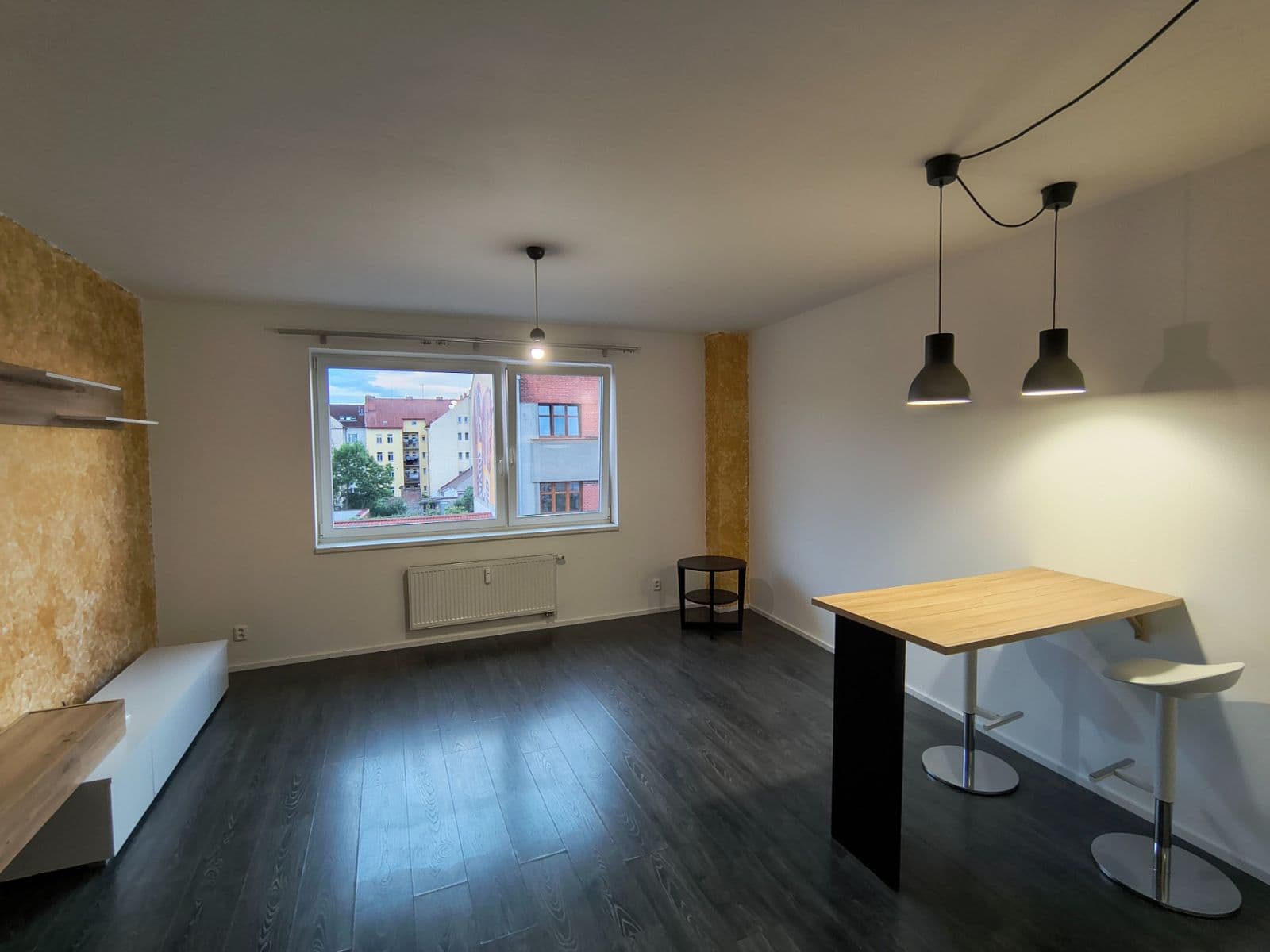 Predaj bytu 1-izbový 32 m², Pichlova, Pardubice, Pardubický kraj Predaj bytu 1-izbový 32 m², Pichlova, Pardubice, Pardubický kraj