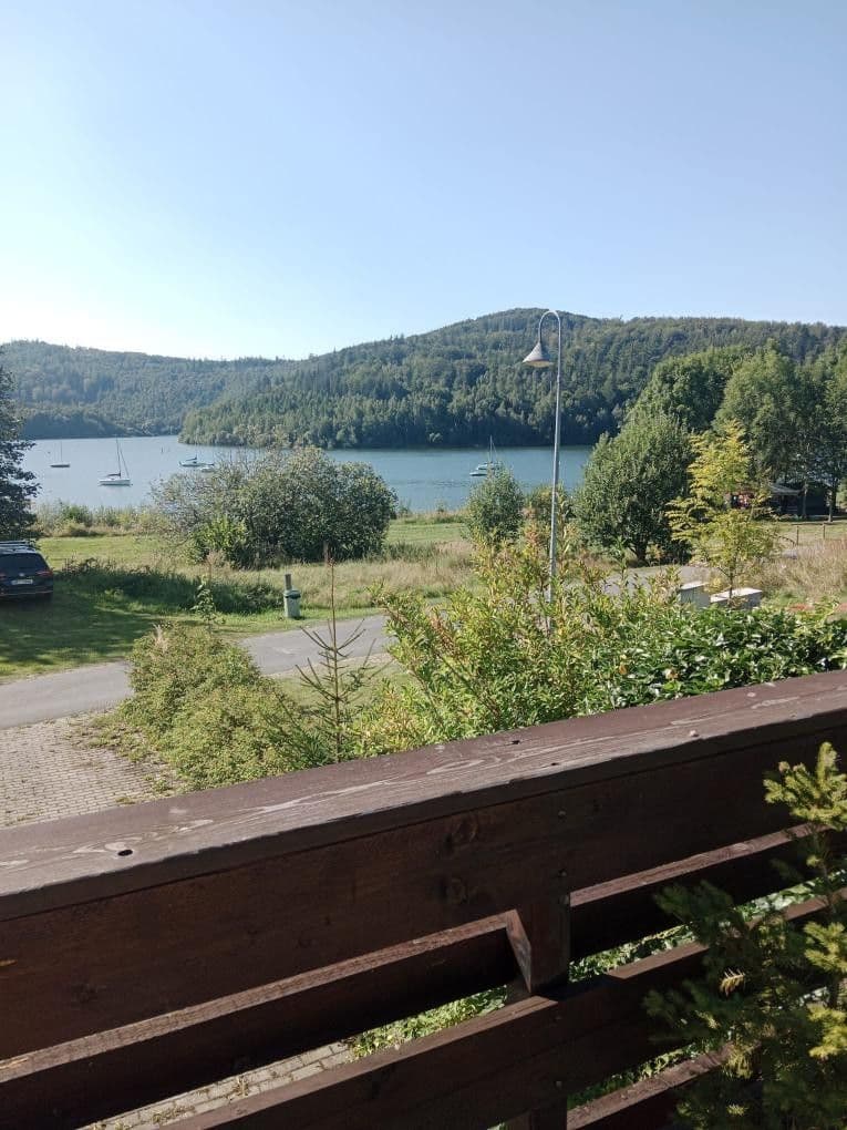 Predaj domu 1.850 m², pozemok 1.980 m², Nová Pláň, Moravskoslezský kraj Predaj domu 1.850 m², pozemok 1.980 m², Nová Pláň, Moravskoslezský kraj