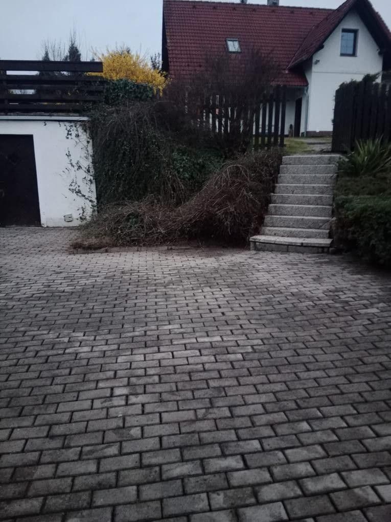 Predaj domu 1.850 m², pozemok 1.980 m², Nová Pláň, Moravskoslezský kraj Predaj domu 1.850 m², pozemok 1.980 m², Nová Pláň, Moravskoslezský kraj