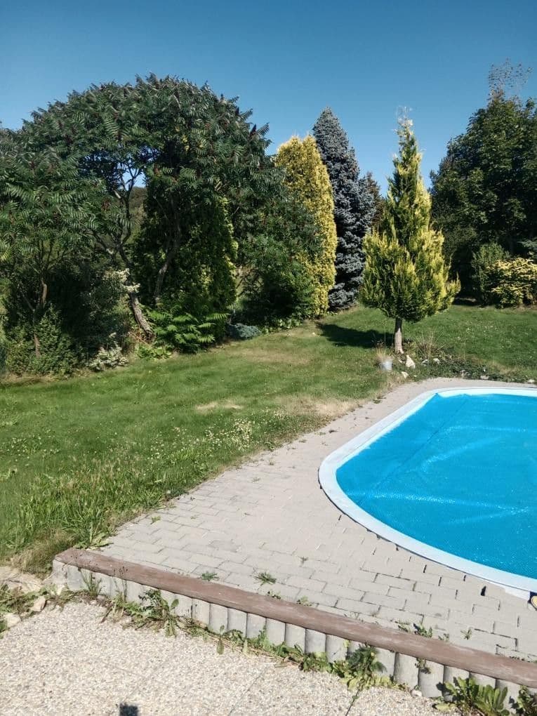 Predaj domu 1.850 m², pozemok 1.980 m², Nová Pláň, Moravskoslezský kraj Predaj domu 1.850 m², pozemok 1.980 m², Nová Pláň, Moravskoslezský kraj