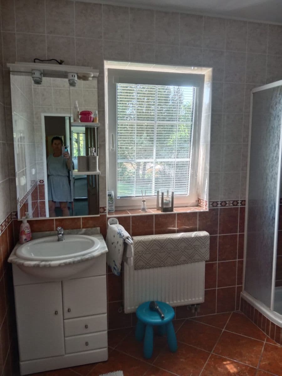 Predaj domu 1.850 m², pozemok 1.980 m², Nová Pláň, Moravskoslezský kraj Predaj domu 1.850 m², pozemok 1.980 m², Nová Pláň, Moravskoslezský kraj