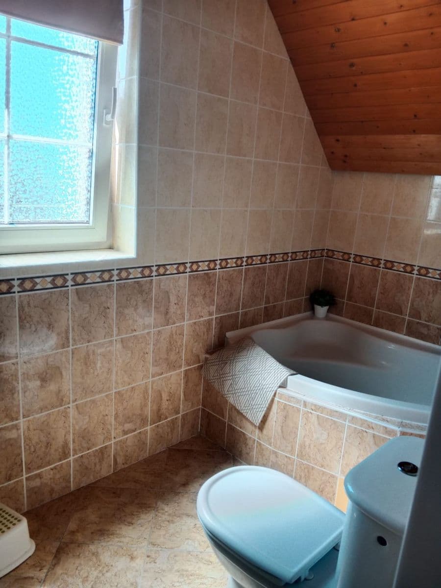 Predaj domu 1.850 m², pozemok 1.980 m², Nová Pláň, Moravskoslezský kraj Predaj domu 1.850 m², pozemok 1.980 m², Nová Pláň, Moravskoslezský kraj