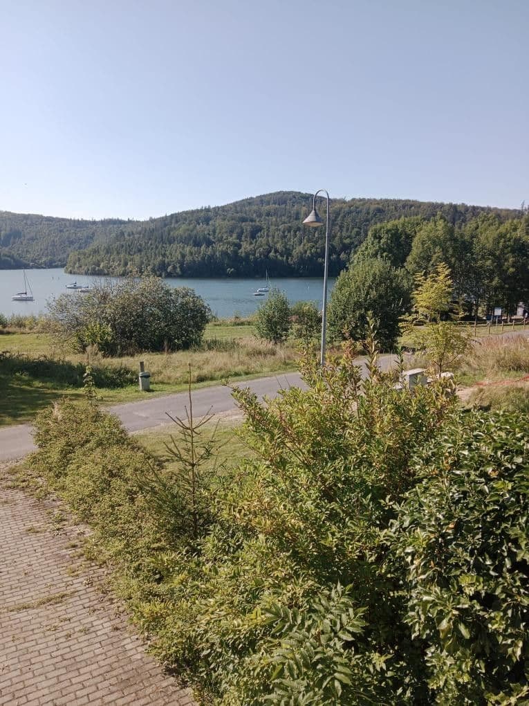 Predaj domu 1.850 m², pozemok 1.980 m², Nová Pláň, Moravskoslezský kraj Predaj domu 1.850 m², pozemok 1.980 m², Nová Pláň, Moravskoslezský kraj