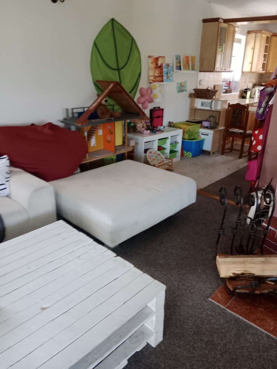 Predaj domu 1.850 m², pozemok 1.980 m², Nová Pláň, Moravskoslezský kraj Predaj domu 1.850 m², pozemok 1.980 m², Nová Pláň, Moravskoslezský kraj