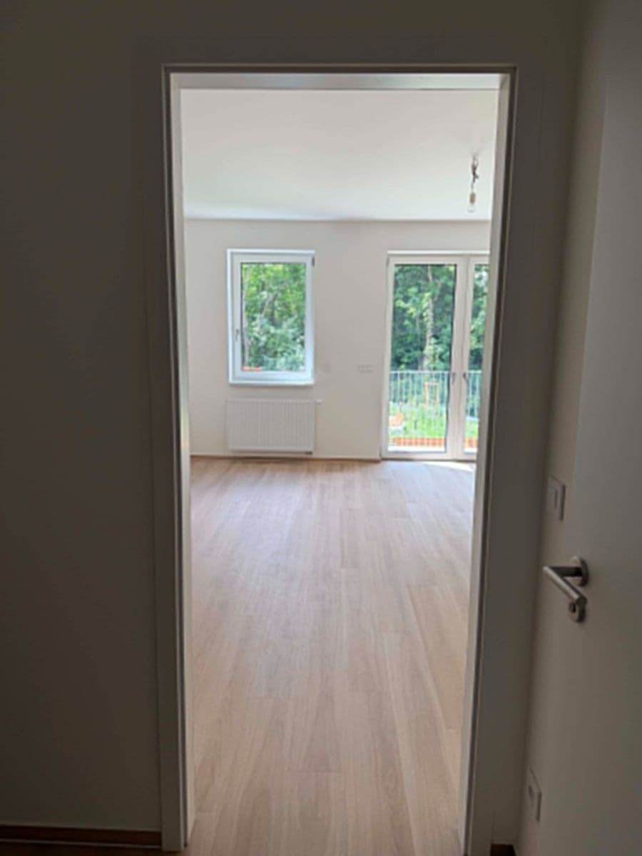 Prenájom bytu 1-izbový 35 m², Střední, Brno, Jihomoravský kraj Prenájom bytu 1-izbový 35 m², Střední, Brno, Jihomoravský kraj