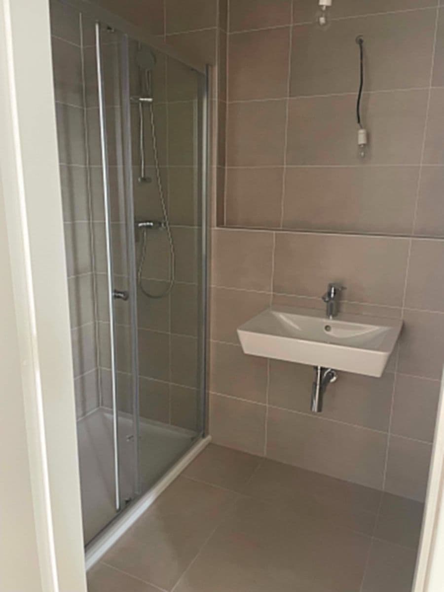 Prenájom bytu 3-izbový 70 m², Střední, Brno, Jihomoravský kraj Prenájom bytu 3-izbový 70 m², Střední, Brno, Jihomoravský kraj