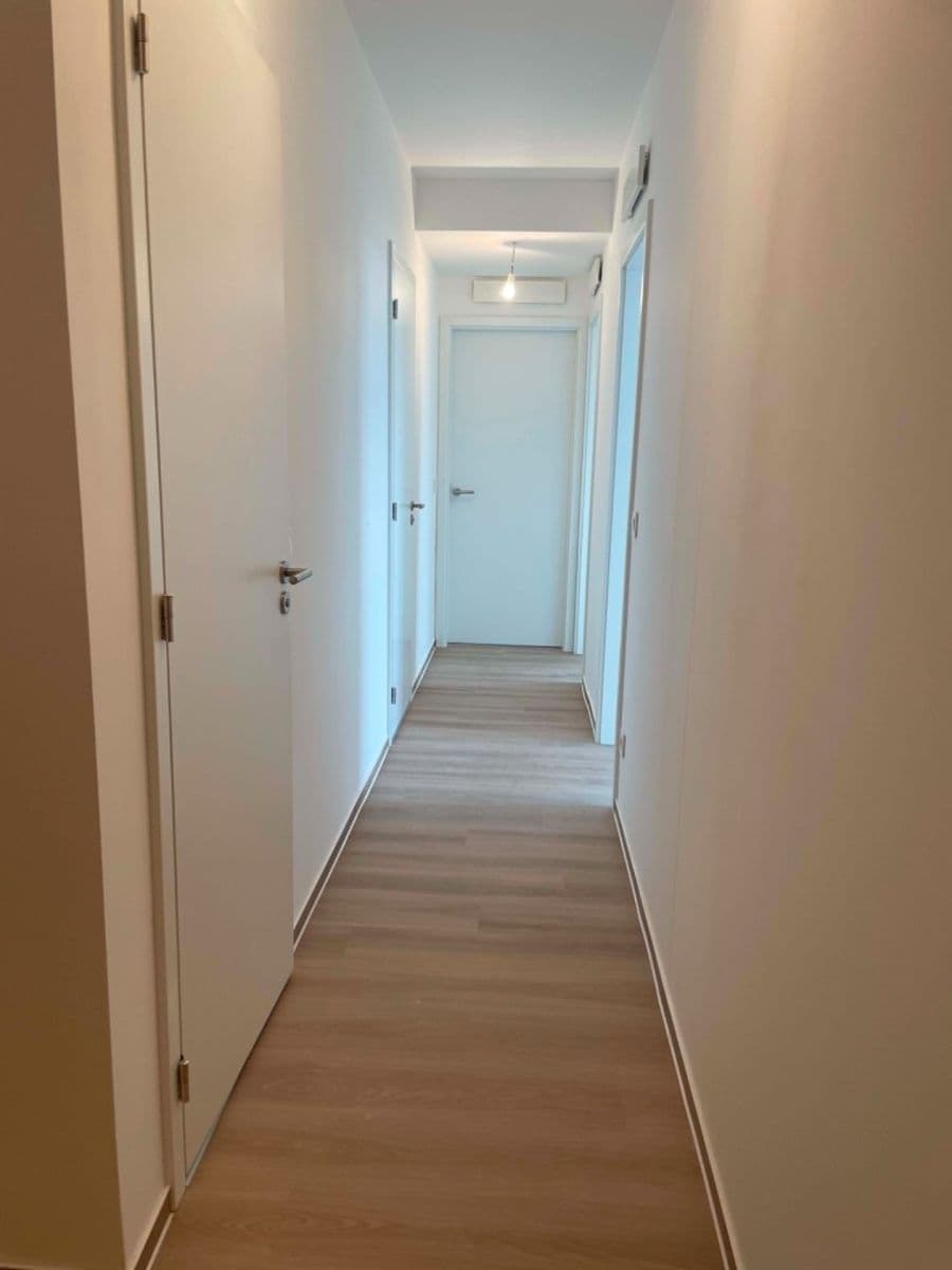 Prenájom bytu 3-izbový 70 m², Střední, Brno, Jihomoravský kraj Prenájom bytu 3-izbový 70 m², Střední, Brno, Jihomoravský kraj