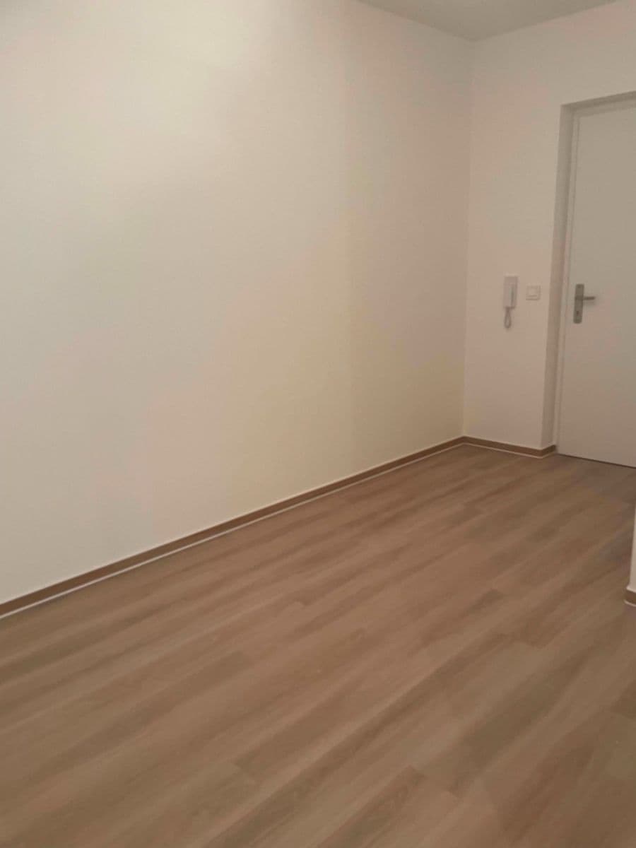 Prenájom bytu 3-izbový 70 m², Střední, Brno, Jihomoravský kraj Prenájom bytu 3-izbový 70 m², Střední, Brno, Jihomoravský kraj