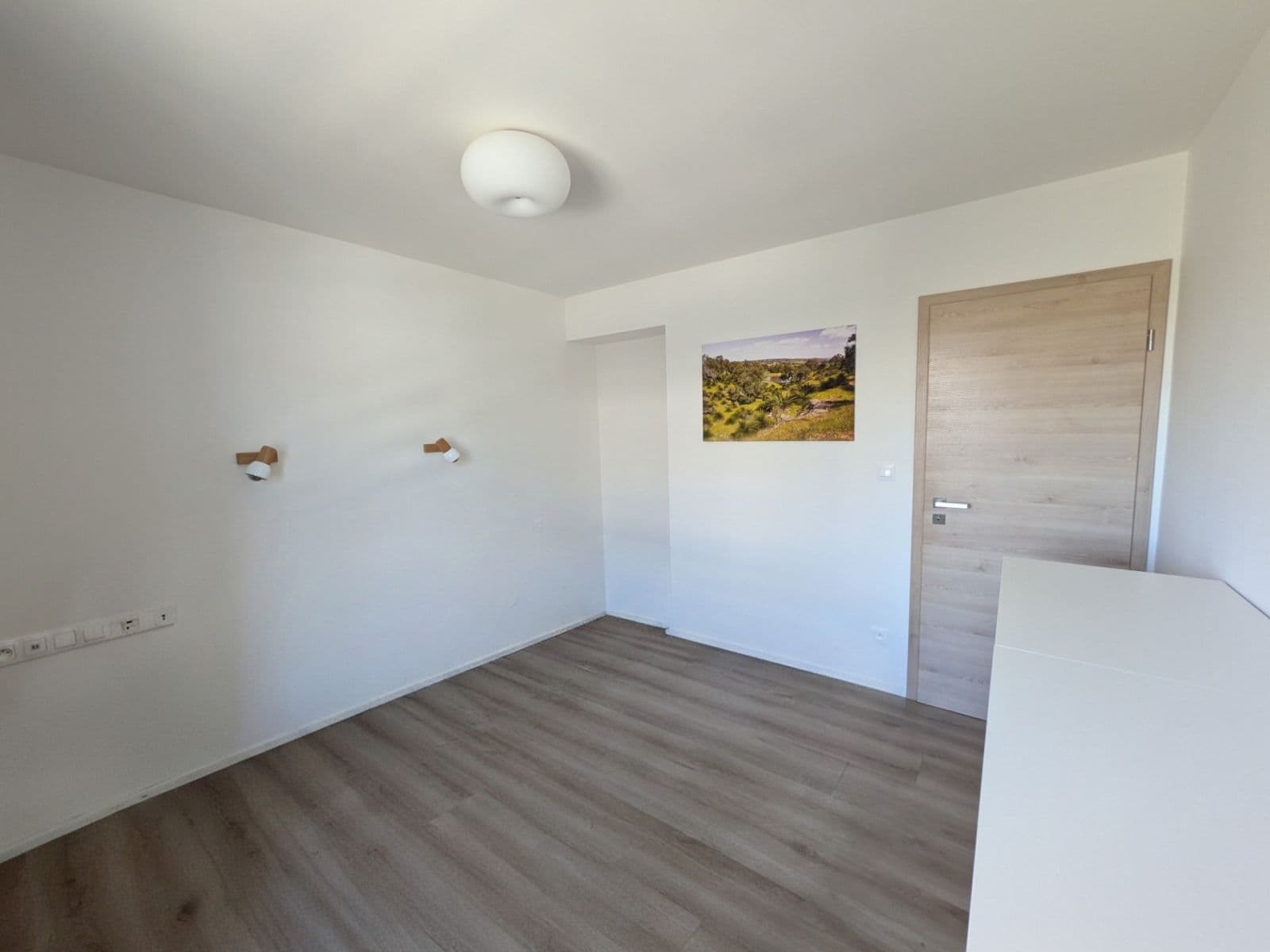 Prenájom bytu 3-izbový 73 m², Evropská, Praha, Praha Prenájom bytu 3-izbový 73 m², Evropská, Praha, Praha