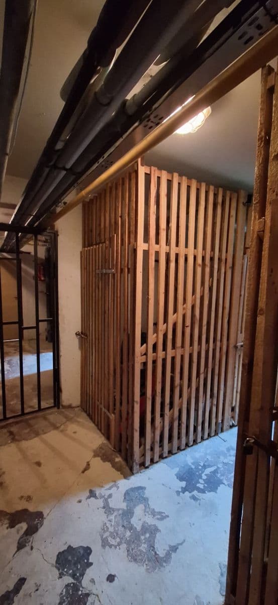 Predaj bytu 2-izbový 61 m², Hluboká, Ústí nad Labem, Ústecký kraj Predaj bytu 2-izbový 61 m², Hluboká, Ústí nad Labem, Ústecký kraj