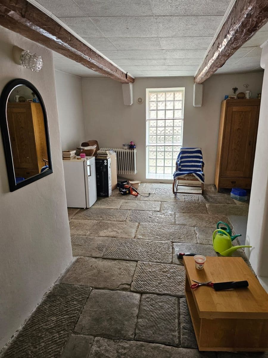 Predaj domu 1.067 m², pozemok 1.970 m², Vraclav, Pardubický kraj Predaj domu 1.067 m², pozemok 1.970 m², Vraclav, Pardubický kraj