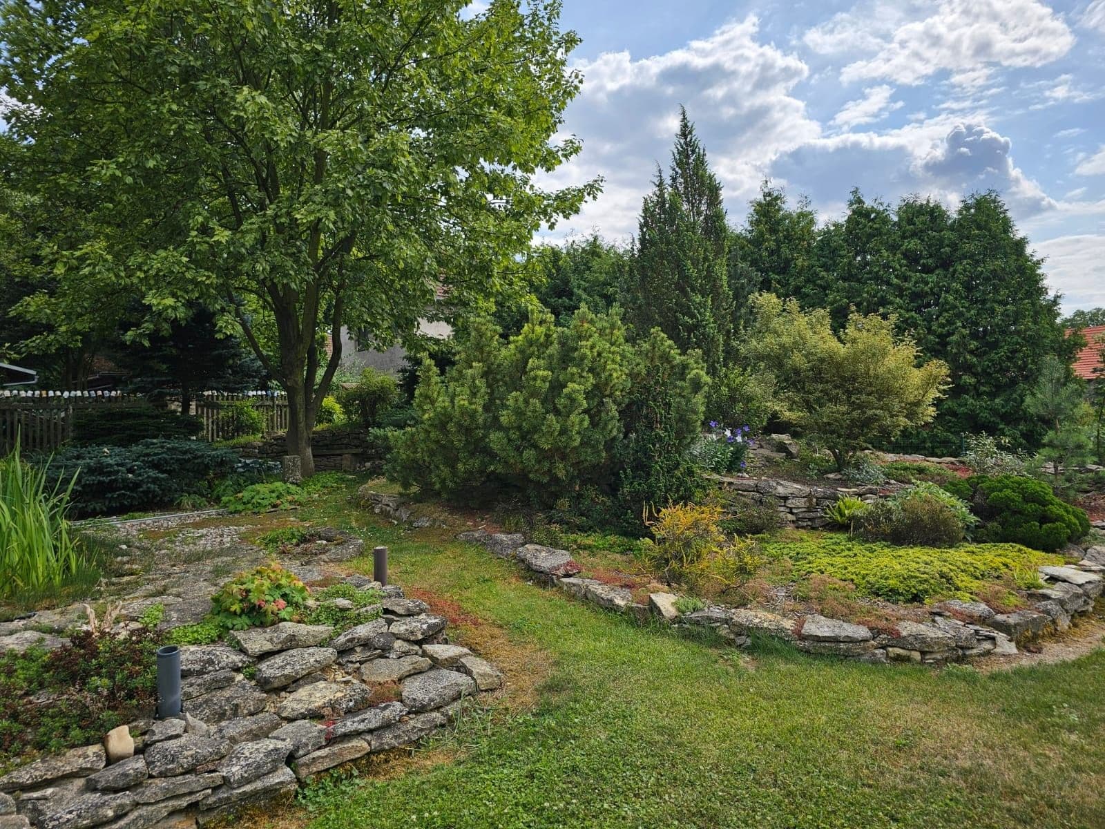 Predaj domu 1.067 m², pozemok 1.970 m², Vraclav, Pardubický kraj Predaj domu 1.067 m², pozemok 1.970 m², Vraclav, Pardubický kraj