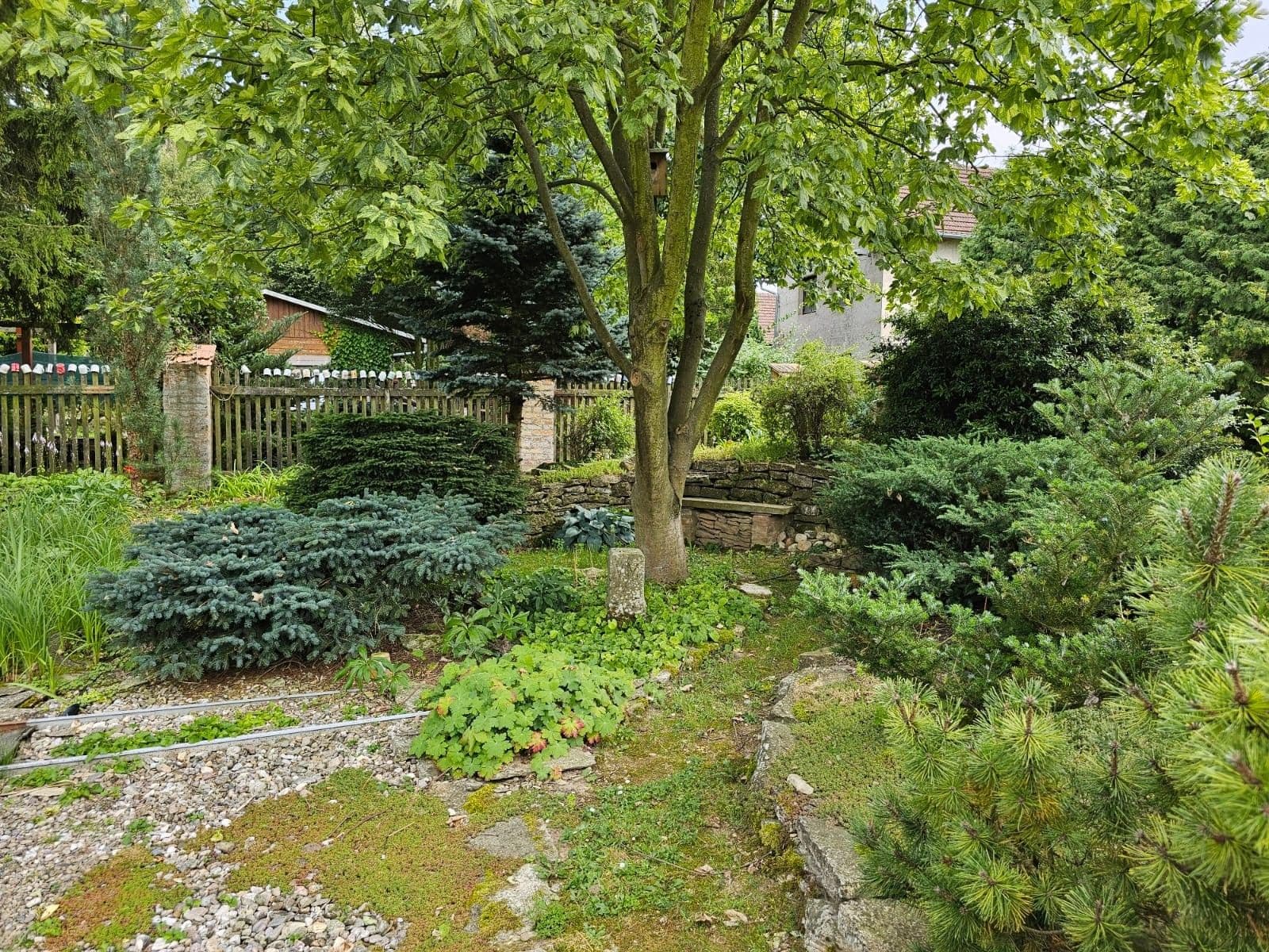 Predaj domu 1.067 m², pozemok 1.970 m², Vraclav, Pardubický kraj Predaj domu 1.067 m², pozemok 1.970 m², Vraclav, Pardubický kraj