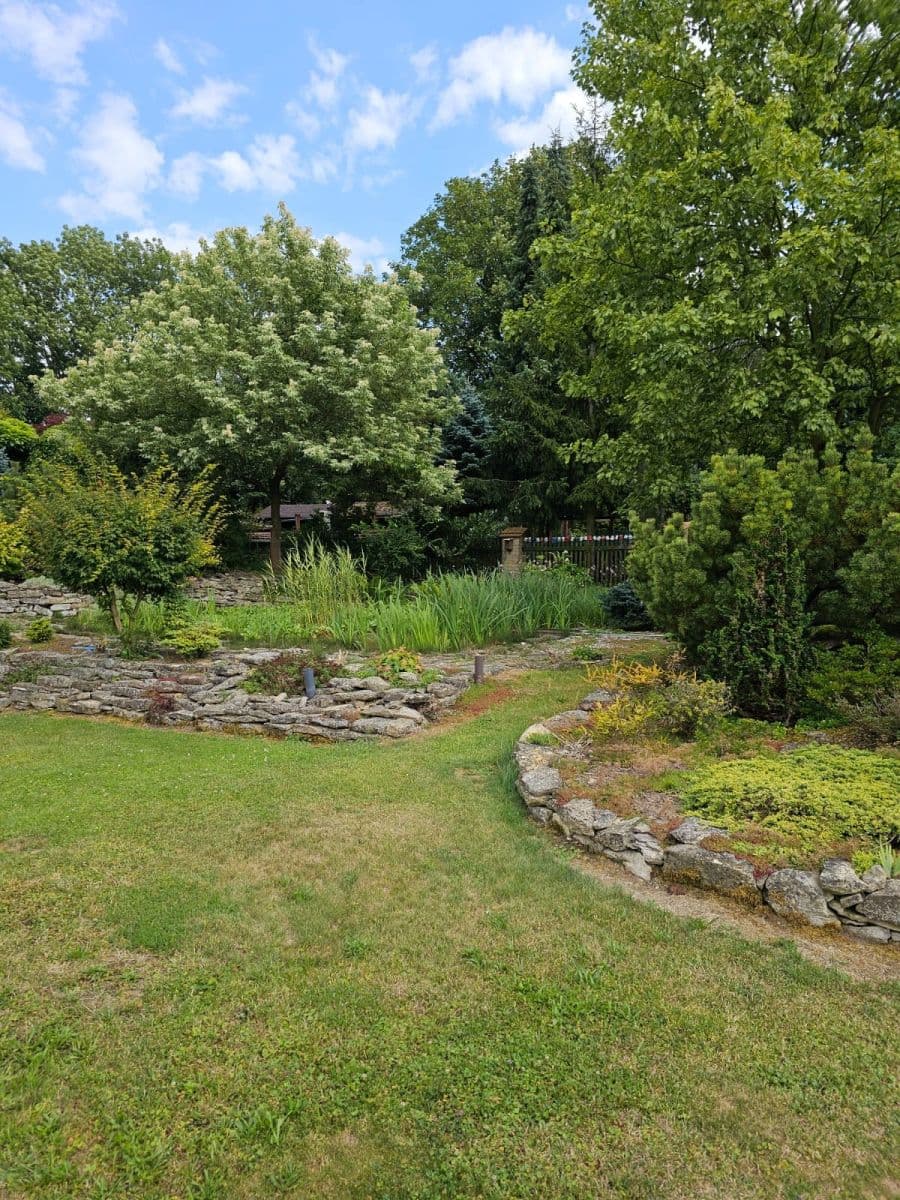 Predaj domu 1.067 m², pozemok 1.970 m², Vraclav, Pardubický kraj Predaj domu 1.067 m², pozemok 1.970 m², Vraclav, Pardubický kraj