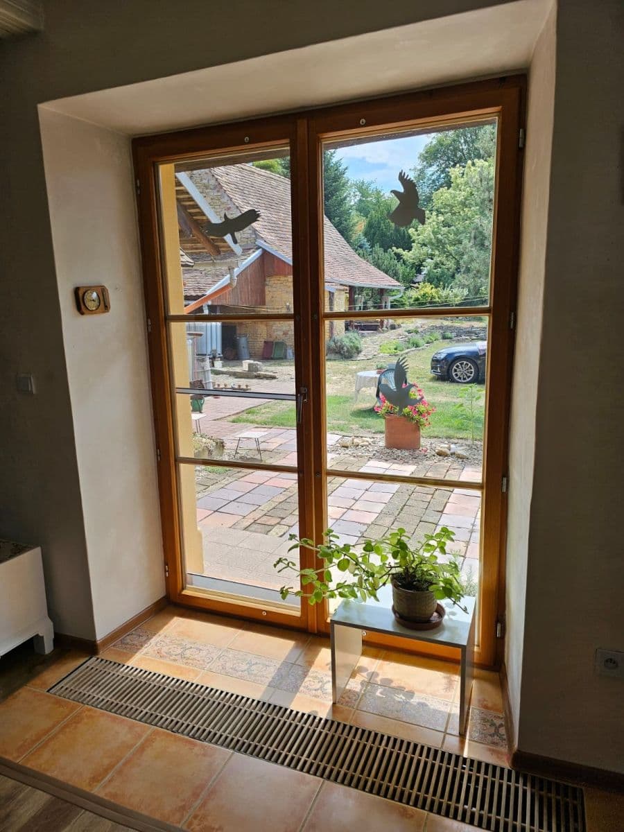 Predaj domu 1.067 m², pozemok 1.970 m², Vraclav, Pardubický kraj Predaj domu 1.067 m², pozemok 1.970 m², Vraclav, Pardubický kraj