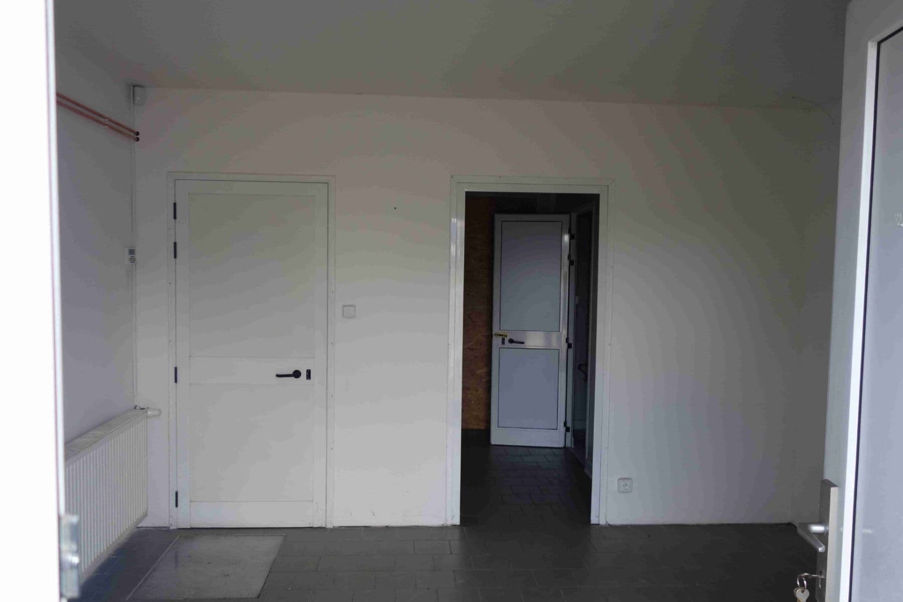 Prenájom nebytového priestoru 315 m², Tyršova, Vejprnice, Plzeňský kraj Prenájom nebytového priestoru 315 m², Tyršova, Vejprnice, Plzeňský kraj