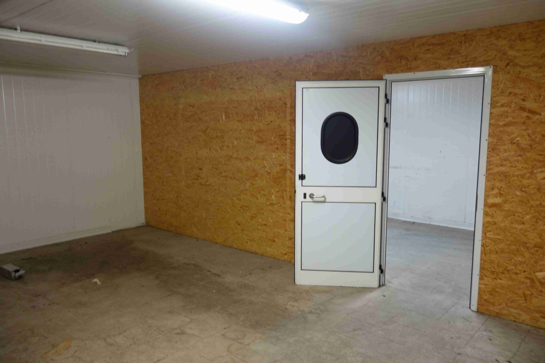 Prenájom nebytového priestoru 315 m², Tyršova, Vejprnice, Plzeňský kraj Prenájom nebytového priestoru 315 m², Tyršova, Vejprnice, Plzeňský kraj