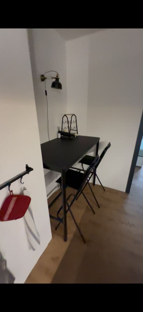 Prenájom bytu 3-izbový 63 m², V Průčelí, Praha, Praha Prenájom bytu 3-izbový 63 m², V Průčelí, Praha, Praha
