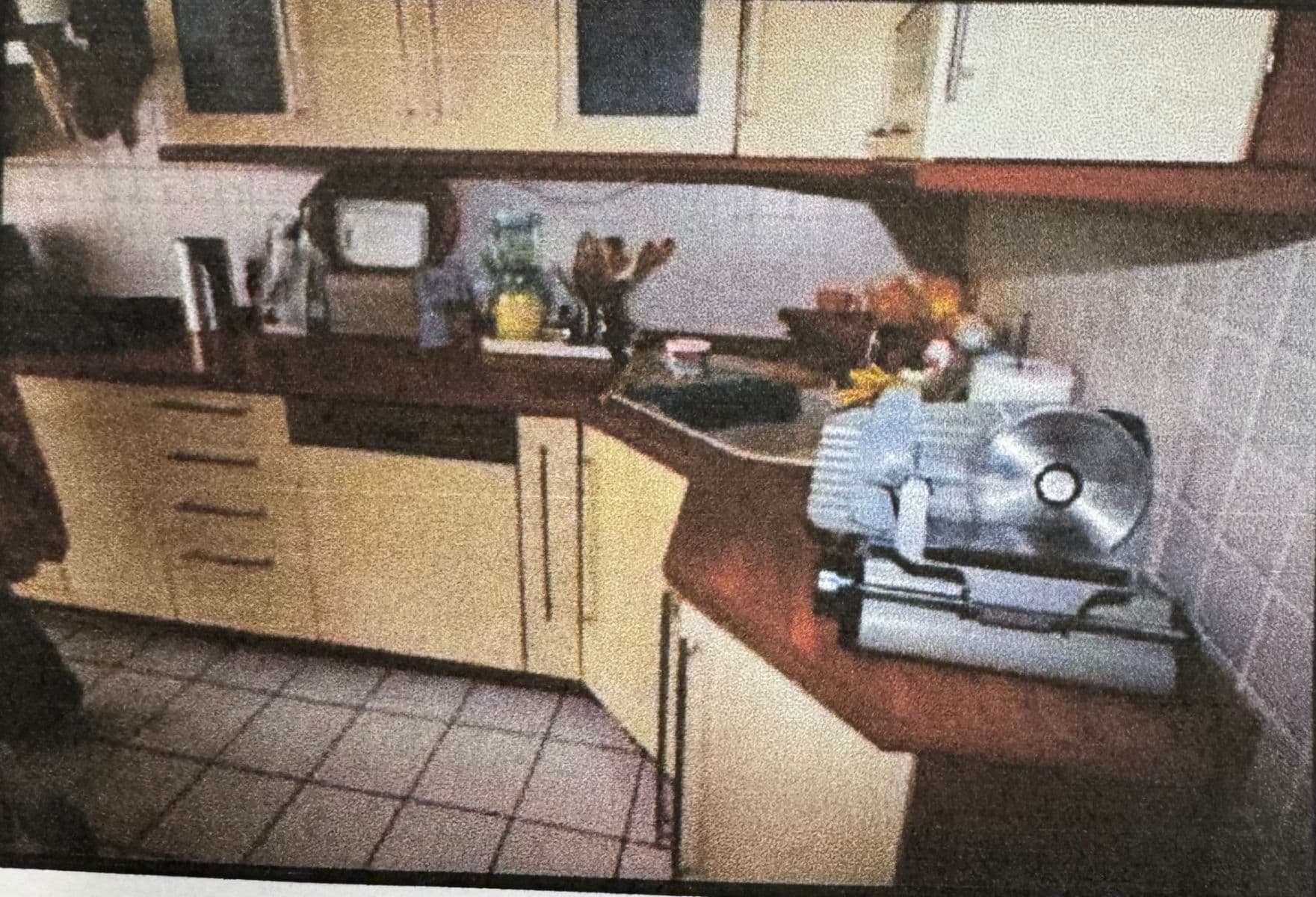 Predaj bytu 3-izbový 77 m², Travná, Praha, Praha Predaj bytu 3-izbový 77 m², Travná, Praha, Praha