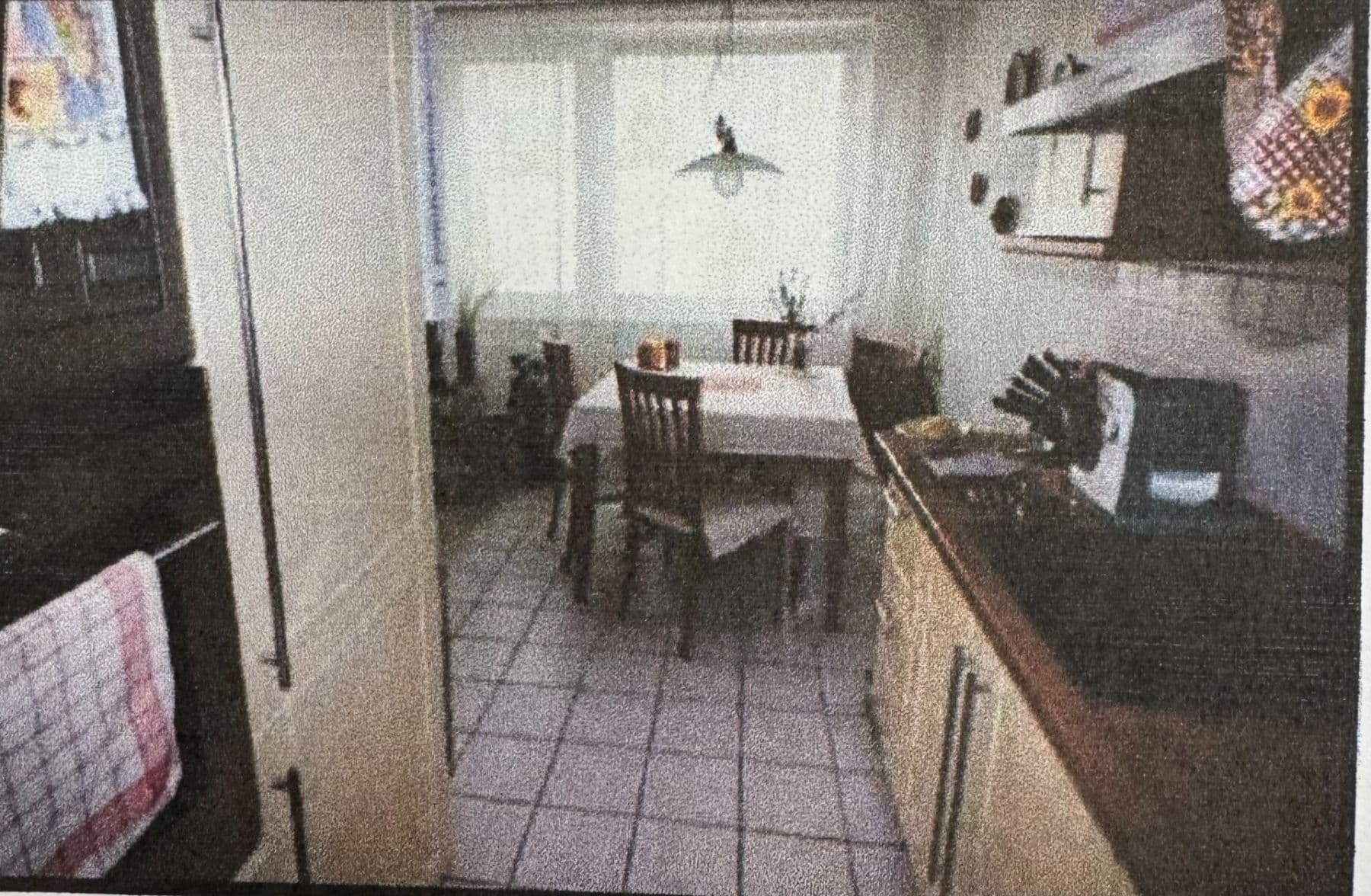 Predaj bytu 3-izbový 77 m², Travná, Praha, Praha Predaj bytu 3-izbový 77 m², Travná, Praha, Praha