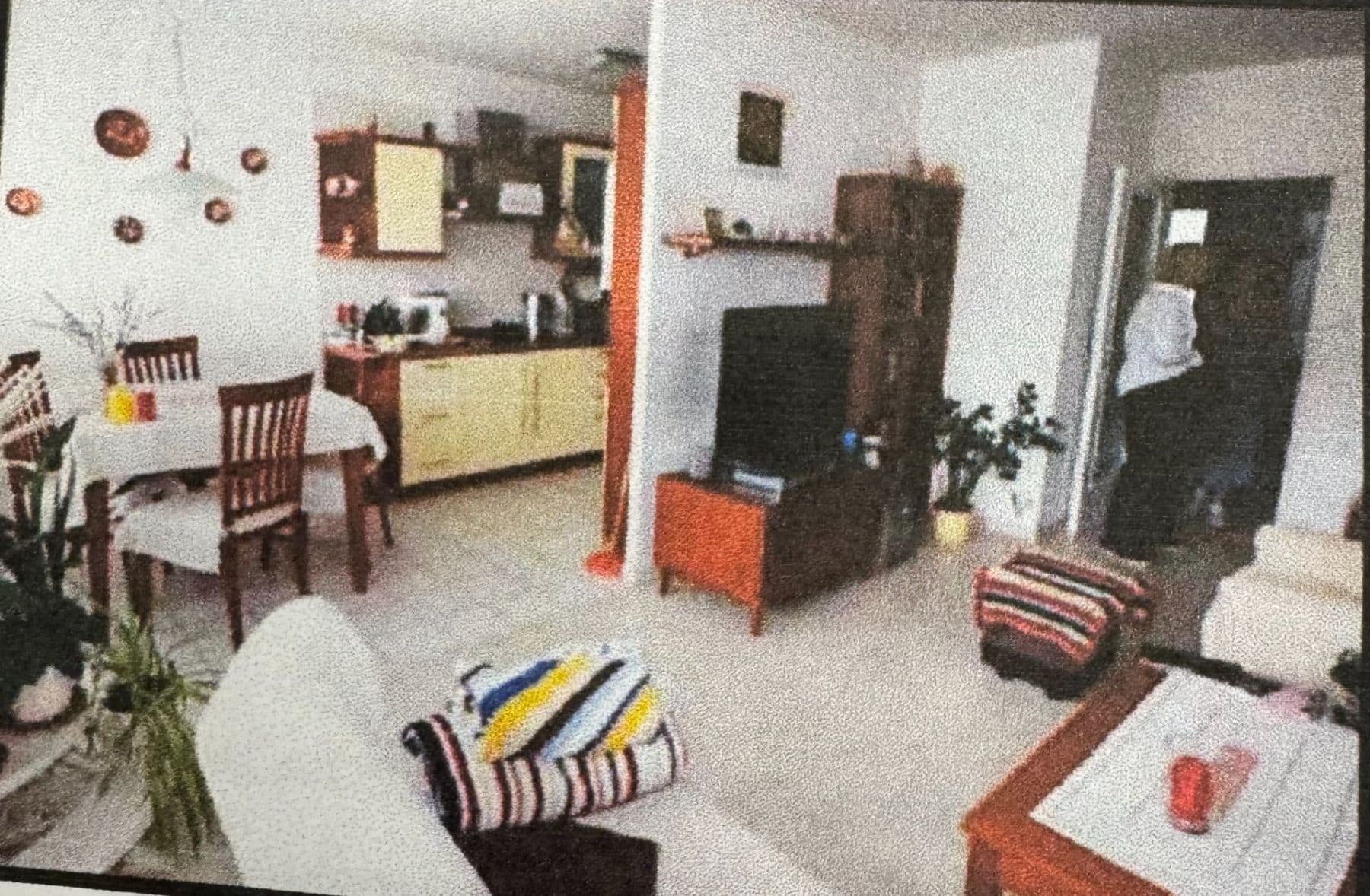 Predaj bytu 3-izbový 77 m², Travná, Praha, Praha Predaj bytu 3-izbový 77 m², Travná, Praha, Praha