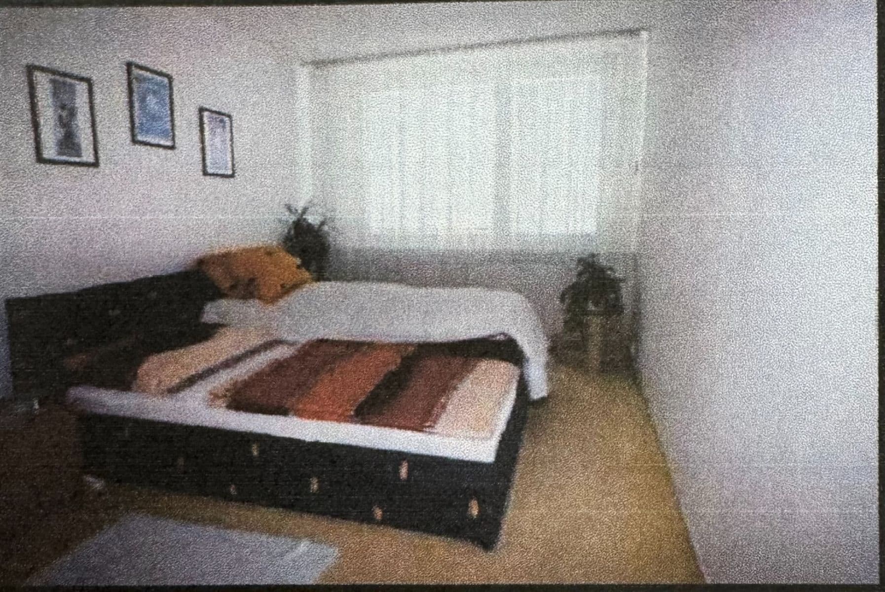 Predaj bytu 3-izbový 77 m², Travná, Praha, Praha Predaj bytu 3-izbový 77 m², Travná, Praha, Praha