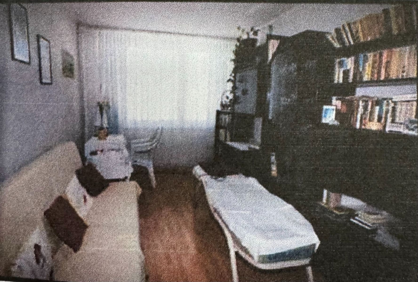 Predaj bytu 3-izbový 77 m², Travná, Praha, Praha Predaj bytu 3-izbový 77 m², Travná, Praha, Praha