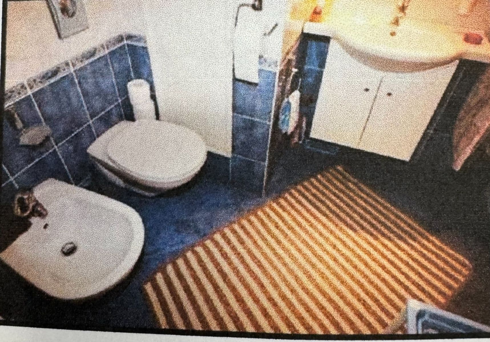 Predaj bytu 3-izbový 77 m², Travná, Praha, Praha Predaj bytu 3-izbový 77 m², Travná, Praha, Praha