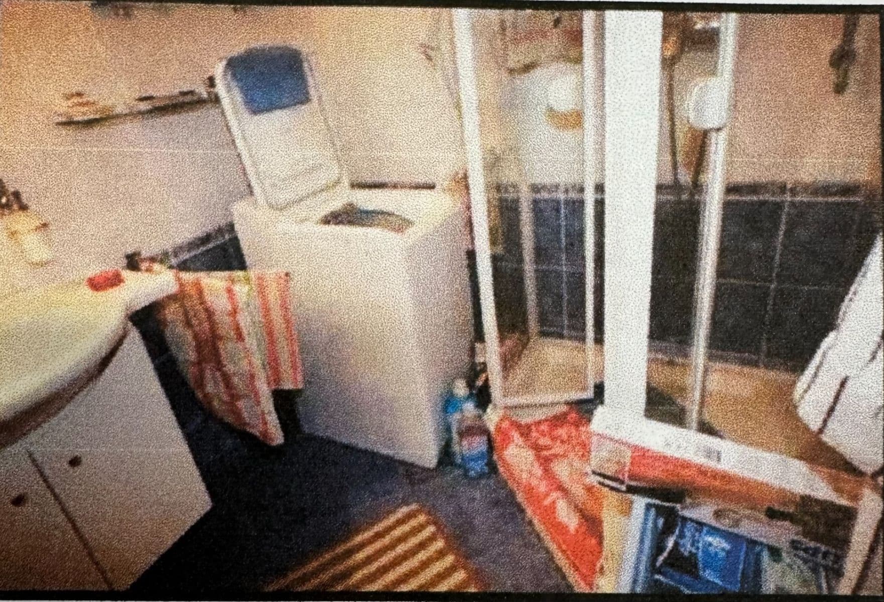 Predaj bytu 3-izbový 77 m², Travná, Praha, Praha Predaj bytu 3-izbový 77 m², Travná, Praha, Praha